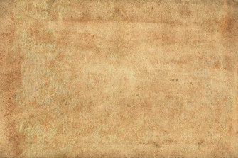 Paper Texture Wallpaper