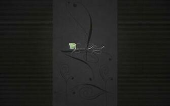 Linux Mint Forums Topic Flannel New Wallpaper