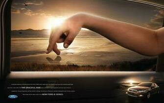 Funny Wallpaper Desktop