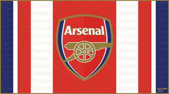 Arsenal Fc Wallpaper