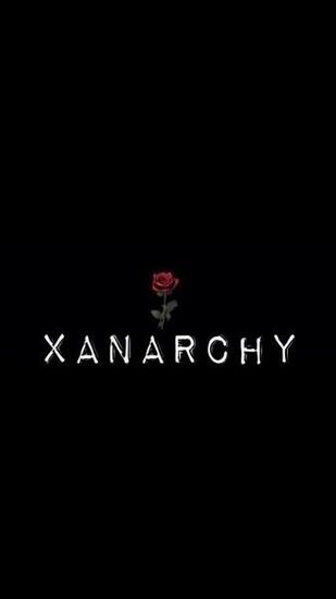 Best Lil Xan Image Pump Music