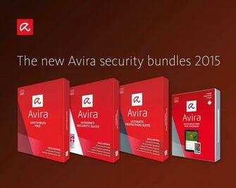 Antivirus Wallpaper Gallery