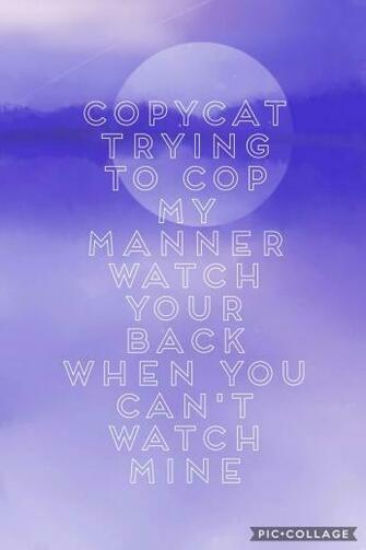 Billie Eilish Copycat Wallpaper Artofit