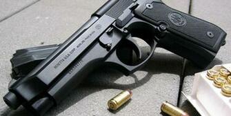 Nra Wallpaper Sues San Francisco To Kill
