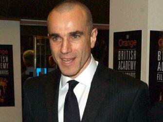 Devona Lubrano Daniel Day Lewis Wallpaper