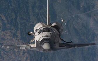 More Wallpaper Space Avia