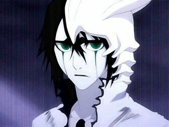 Ulquiorra Cifer Jpg