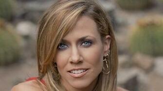 Sheryl Crow Pop Rock Country Folk Women G Wallpaper
