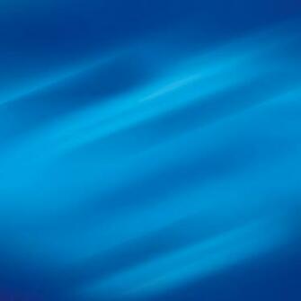 Cool iPad Mini Wallpaper Simple Help
