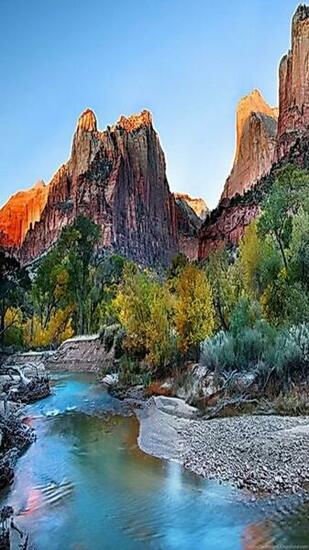 Galaxy S3 Wallpaper HD Beautiful Stunning