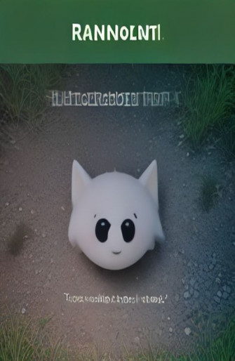 Ems Wallpaper