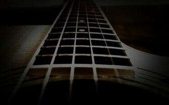 Country Music Background Image