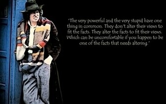 Doctor Who Image Wallpaper Photos