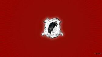 Them Crooked Vultures By Catw Fan Art Wallpaper Other A