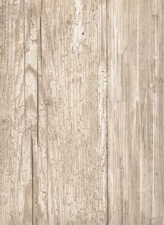 Wallpaperhop For Your Plus The Look Bernie Riordan Citas Online