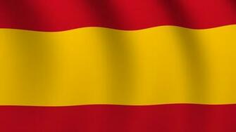 Spain Flag Image Crazy Gallery