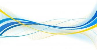 Vector Background Background Graphics Gallery