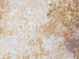 Stone Texture 5fh5ciaht0un262k Wallpaper