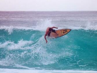 Wes Blackman S City Of Lake Worth International Surfing Day