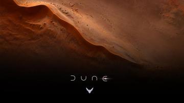 Dune Desktop Background Companion Image