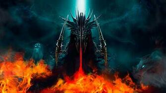 Malthael Wallpaper Good Galleries