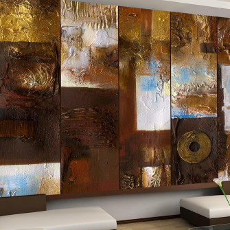 Best Selling Wallpaper Wall Murals Fast Us Shipping