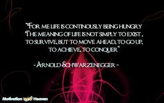 Motivational Wallpaper Quote By Motivation Heaven