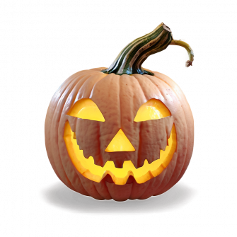 Carved Pumpkin Masterpiece Png Xly Wallpaper