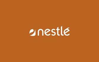 Nestle Buys Atrium Innovations For 3bn Guardianstock Online