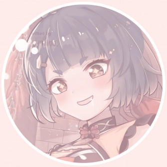 Aesthetic Anime Good Discord Pfp Wallpaper HD Image