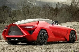 Related Pictures Corvette Zr1 Desktop Wallpaper