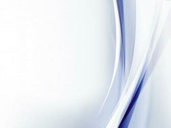 White Design Texture Background Textures