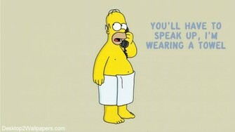 Funny Cartoon HD Wallpaper In Cartoons Imageci