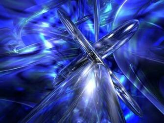 3d Wallpaper Desktop
