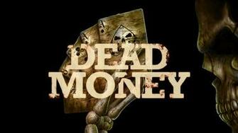 The Money Team Wallpaper Tgc Dead Cowboys Are