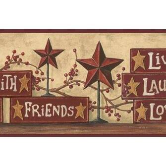 Live Love Laugh Wallpaper Border Background HD For Pc Mobile Phone