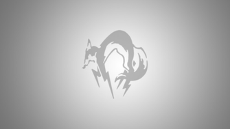 Foxhound Wallpaper By Hansuked