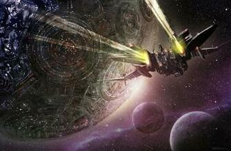 Trantor The Foundation Triology By Isaac Asimov