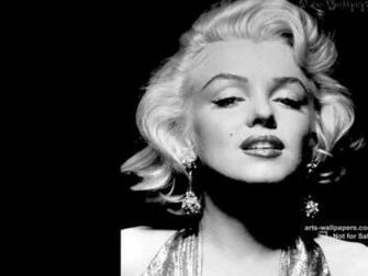 Marilyn Monroe Wallpaper