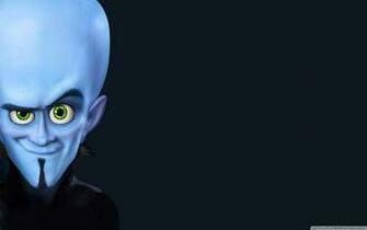 Awesome Cartoon Animated Wallpaper Hq Background HD