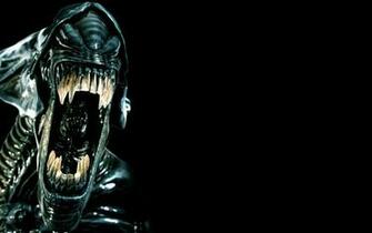Alien Movie Wallpaper