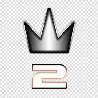 Text Arrow Logo Combat Battlezone Line Symbol Transparent