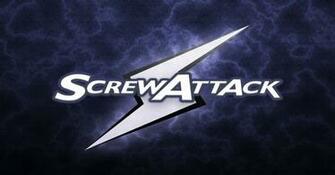 A Cool Sa Wallpaper That I Found Screwattack