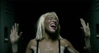 Guts Over Fear Parceria De Eminem E Sia Feita Para A Trilha Do Filme