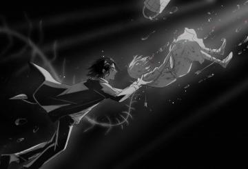 Anime Attack On Titan Eren Yeager Ymir 2k
