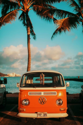 Road Trip Wallpaper Europe Photography Popular