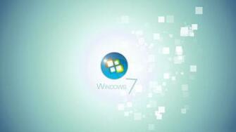 Right Click The Wallpaper Select Set As Background