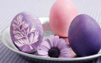 Happy Easter Desktop Background Christian Wallpaper