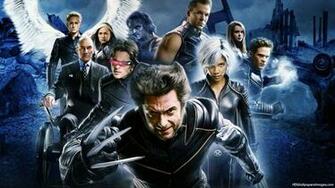 X Men Days Future Past Action Adventure Fantasy Movie Film Comics