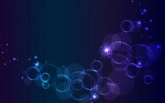Qq Wallpaper Abstract Shape HD Set